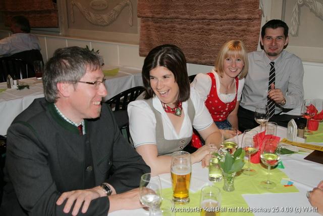 2009-04-25 23-09-51 